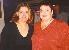 sophie_she-dash_thm.jpg (4448 bytes)